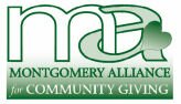 Montgomery Alliance